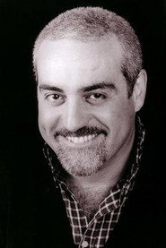 Roberto Stocchi 头像