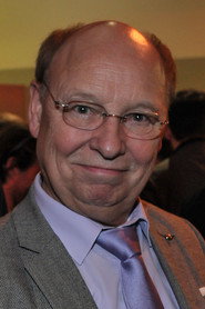 Hans-Joachim Heist 头像