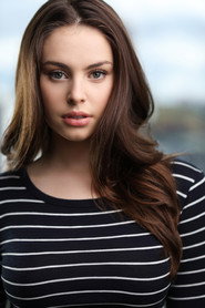 Grace Beedie 头像