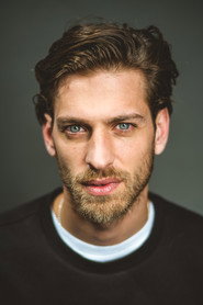 Vincent Banić 头像