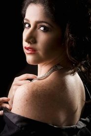 Evelia Di Gennaro 头像