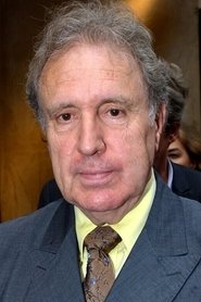 Philippe Magnan 头像