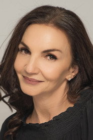 Elizabeth Guindi 头像