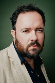 Juliano Dornelles 头像