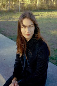 Nora Landsrød 头像