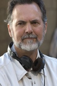 Doug Lefler 头像