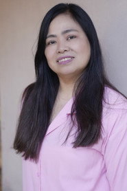 Maria Teresa Borela Baluyot 头像