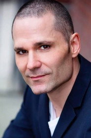 Jeremy Jones 头像
