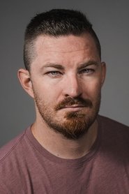 Aaron J. Owen 头像