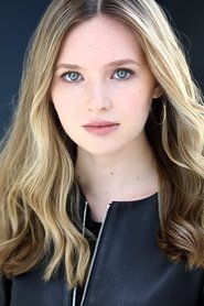 Haley Murphy 头像