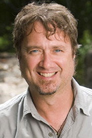 David Burris 头像