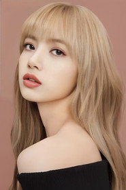 Lisa 头像