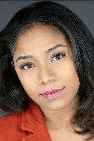 Jahneé Wallace 头像