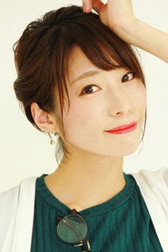 道井悠 头像