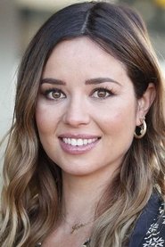 Dafne Fernández 头像