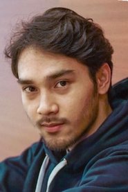 Achmad Megantara 头像