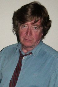 David Collings 头像