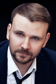 Martin Kiefer 头像