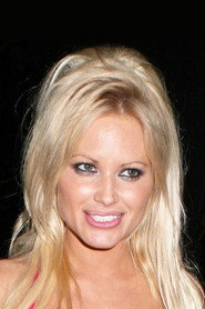 Suzanne Stokes 头像