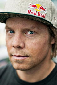 Travis Rice 头像