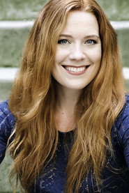 Kate Hewlett 头像