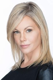 Lisa Varga 头像