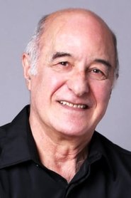 Ricardo Díaz Mourelle 头像
