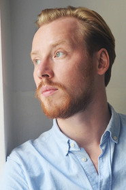 Maciej Nawrocki 头像