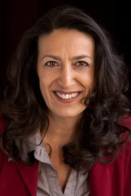 Monica Guazzini 头像