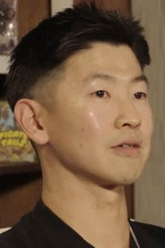 Sol Choi 头像