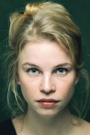 Emma Josten 头像