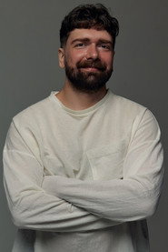 Олексій Єсаков 头像