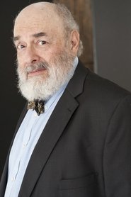 Charles Siegel 头像