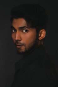 Shivamkumar Dhangan 头像