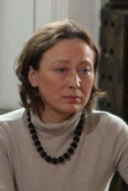 Magdalena Mirek 头像