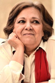 Roberta Fiorentini 头像