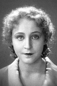 Brigitte Helm 头像