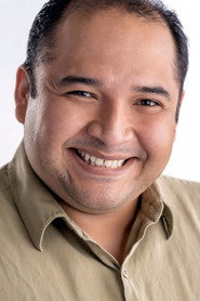 Moises L. Tovar 头像