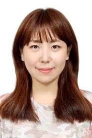 안소이 头像