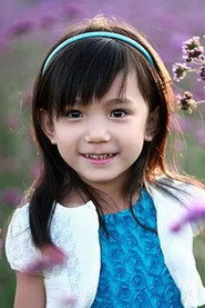 李芳淙 头像