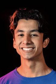 Matt Ramos 头像