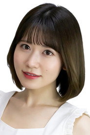 花井美春 头像