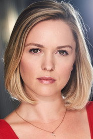 Emily Vere Nicoll 头像