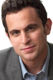 Matt Dellapina 头像