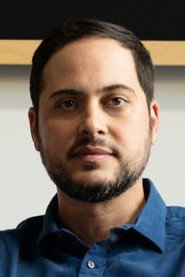 Giorgio Angelini 头像