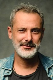 Kamil Güler 头像
