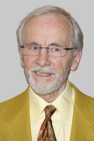 Andrew Sachs 头像