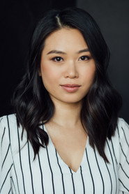 Marianna Phung 头像