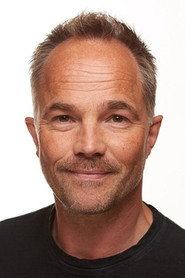 Jon Øigarden 头像