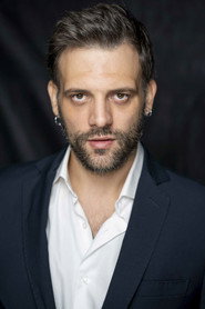 Antonio Monsellato 头像